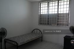 Blk 343 Ubi Avenue 1 (Geylang), HDB 4 Rooms #142178942